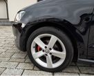 Volkswagen Polo 1.2 Trendline Optimum - 21