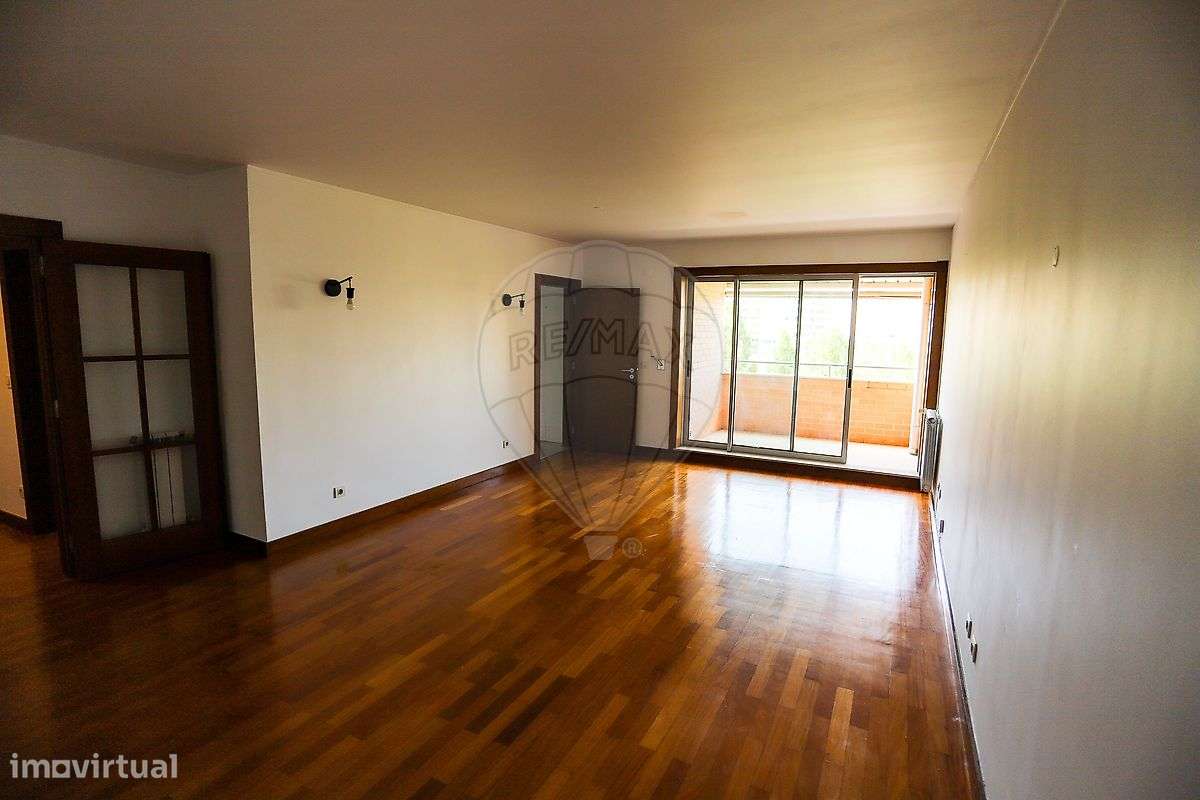 Apartamento T3 para arrendamento - Grande imagem: 4/26