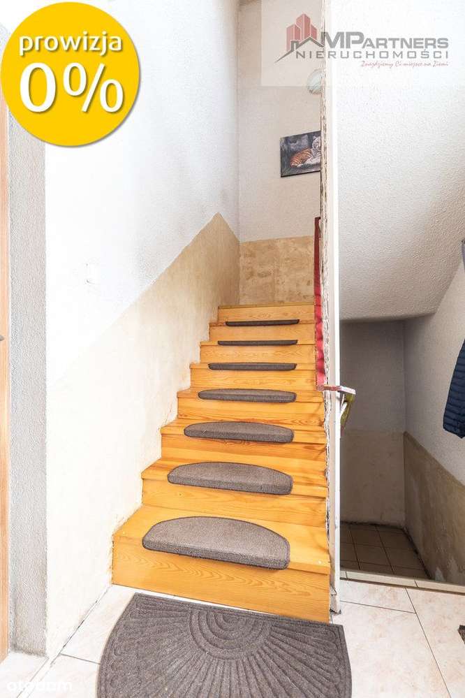 R E Z E R W A C J A :)-11