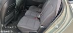 Kia Carens 1.7 CRDi 136 Dream Team Edition - 15