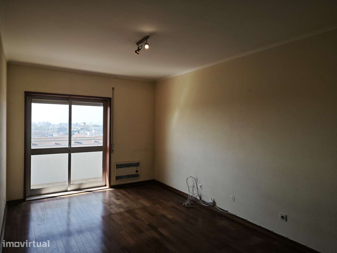 Apartamento à venda em Rua de São Gens 2952, Senhora da hora-10
