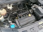 Land Rover Freelander 1.8 - 7