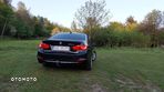 BMW Seria 3 320d Efficient Dynamics Luxury Line - 14