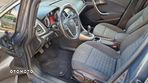 Opel Astra 1.4 Turbo Active - 18