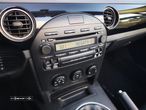 Mazda MX-5 MZR 1.8 Exclusive - 23