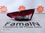 Farolim mala - SEAT Leon 5F - 80€ CADA - 1