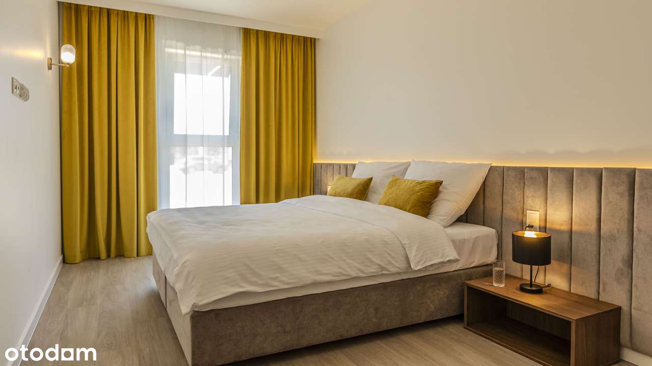 Kup i zamieszkaj od razu! - przy ul. Warszawskiej w PROMOCYJNEJ CENIE! - Pełny obrazek: 4/11