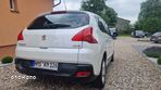 Peugeot 3008 1.6 HDi Active - 12