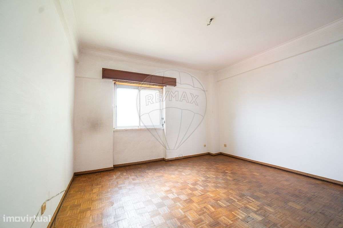 Apartamento T3 para venda-19