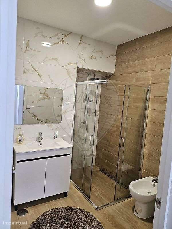 Moradia T3 para venda - Grande imagem: 4/4