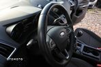 Ford Kuga 2.0 TDCi 2x4 Titanium - 22