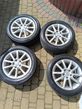 Seat Leon 1.9 TDI DPF Ecomotive Style - 13