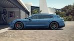 Porsche Taycan GTS Sport Turismo - 3