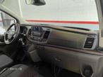 Ford Transit Custom 320L1 2.0 H1-T.B.Trend - 6