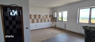 Apartament 2 camere | Zona Metro 2