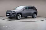 Jeep Compass 1.4 TMair Limited 4WD S&S - 1