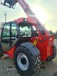 Manitou 735-120 - 5