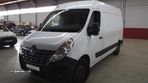 Renault Master  L2H2 dCi 130 c/iva - 1