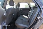 Ford Focus 1.6 TDCi ECOnetic 88g Start-Stopp-System Trend - 7