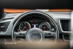 Audi Q5 2.0 TDI clean diesel Quattro S tronic - 25