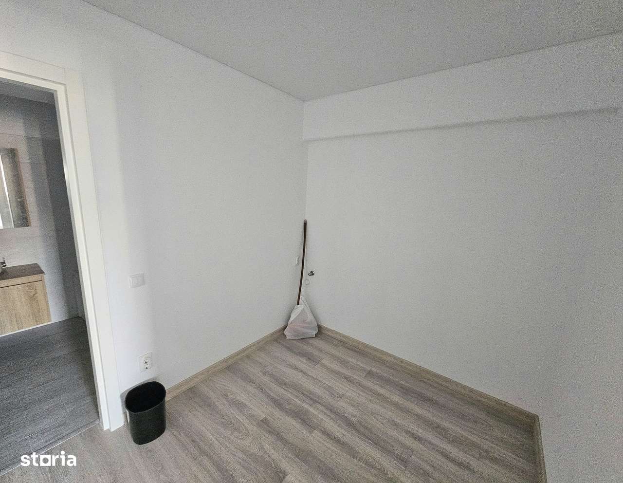 Apartament modern de vanzare, Cartier nou, Copou-9