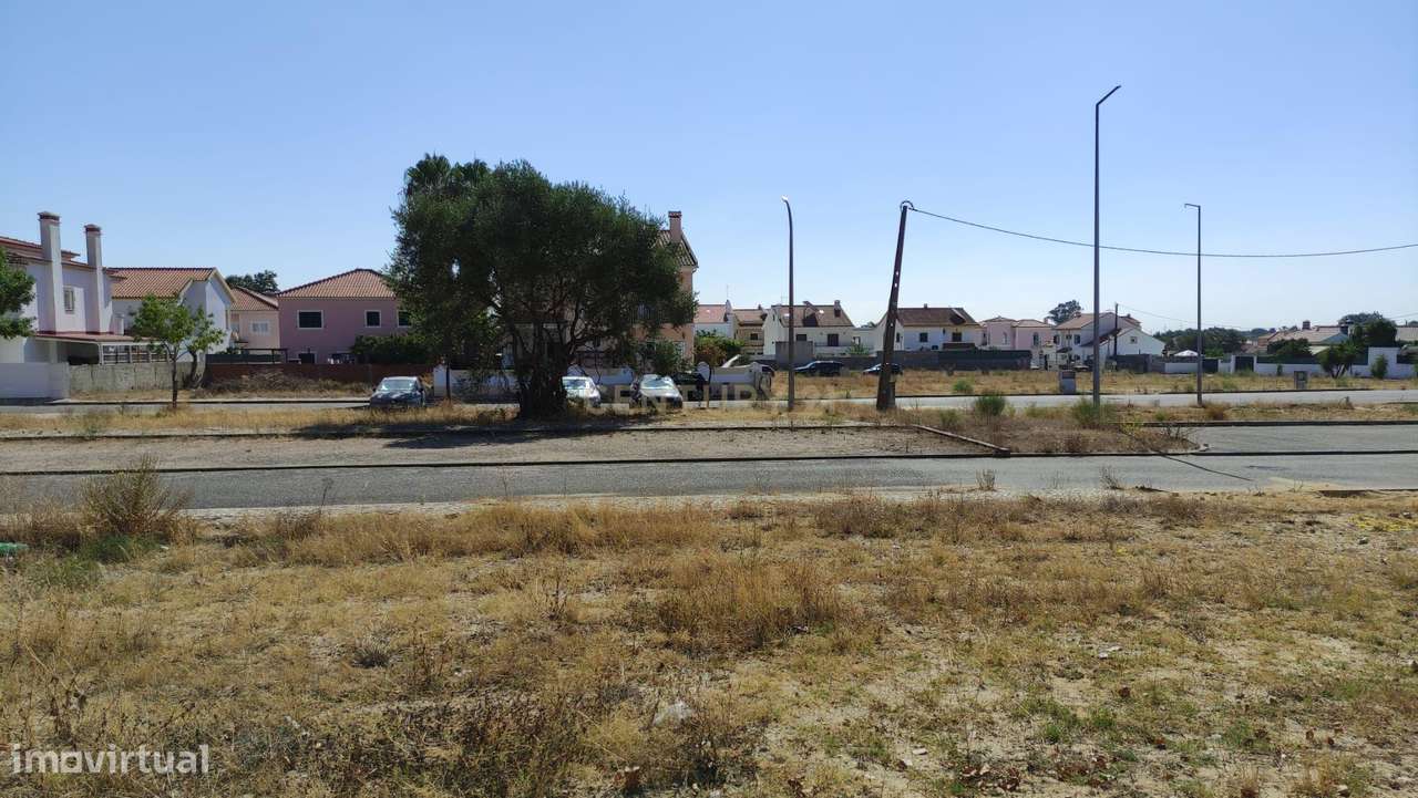 Terreno urbano p/ construção de prédio - Grande imagem: 4/17