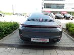 Porsche 911 Carrera 4S PDK - 6