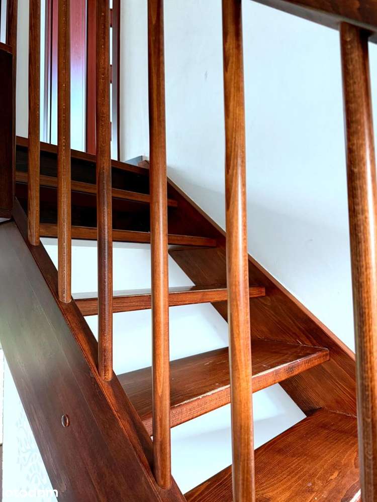 Dom wolnostojący w Załomiu! Duża działka 1150 m2! - Pełny obrazek: 5/20