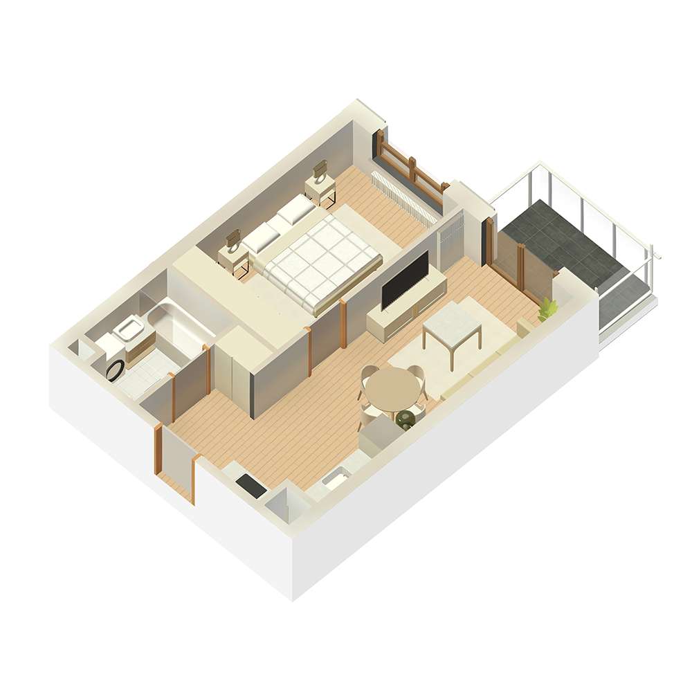 Zamieszkaj blisko Metra***Wiosna 2026***Pełna oferta-3