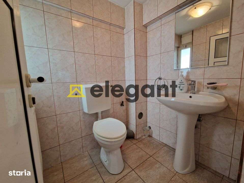 D+P+1E+M si spatiu S+P, 862 mp, teren 690 mp, Piata Chiriac-13