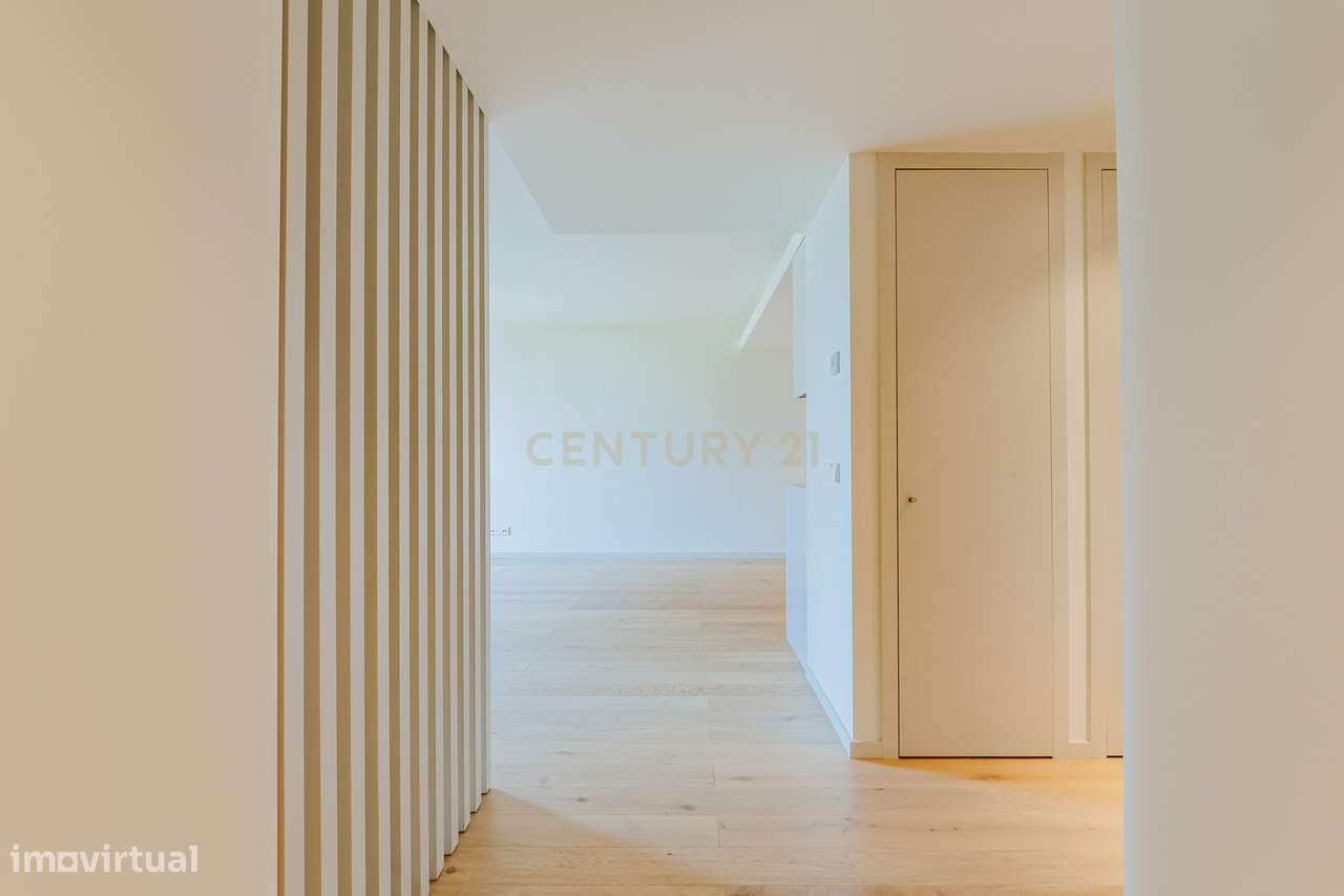 T3 para arrendamento Distrik - Grande imagem: 3/24