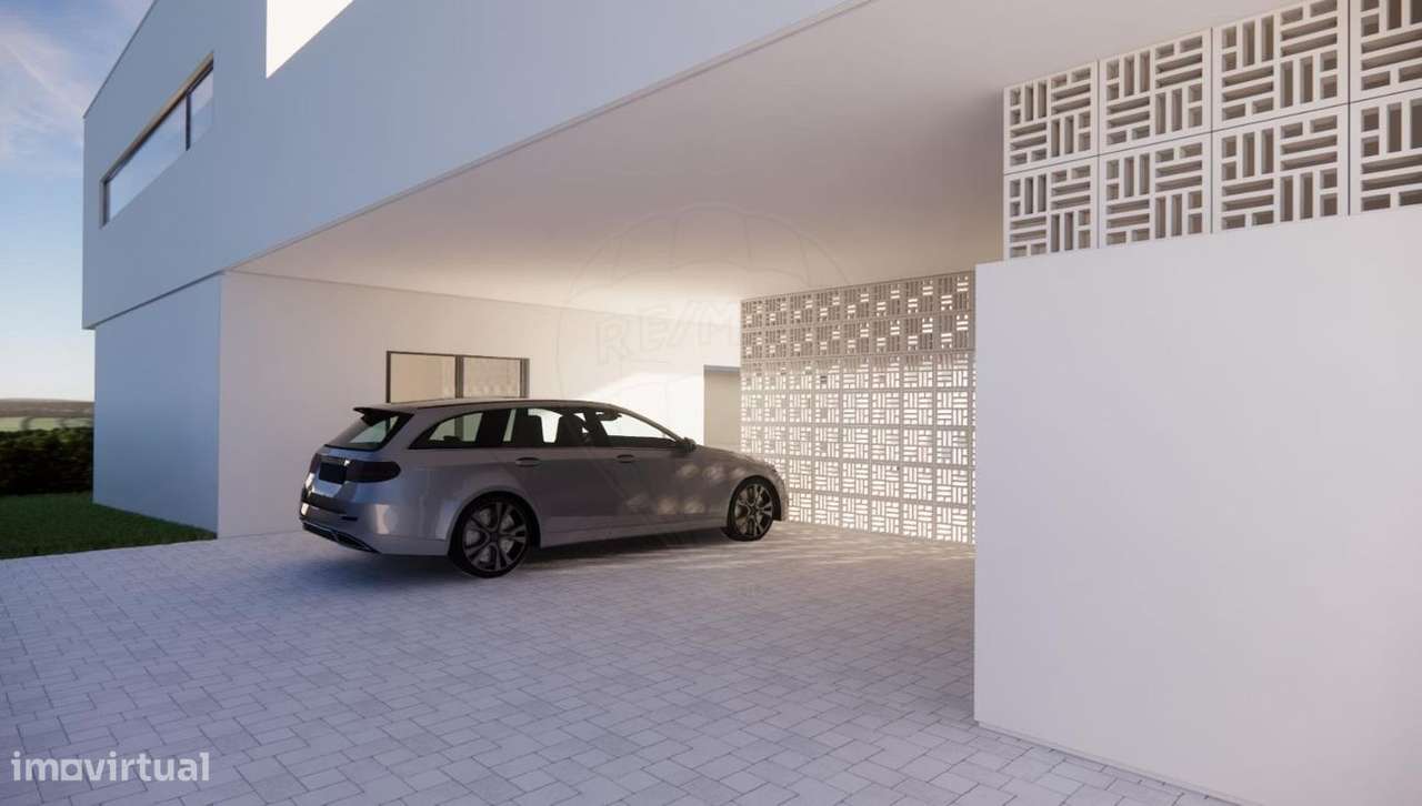 Moradia T4 para venda-20