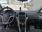 Opel Astra 1.4 Cosmo - 8