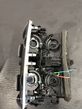 Grila ventilatie aer spate Audi A6 C7 Avant 3.0TDI Quattro Automat - 3