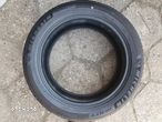 235/50R19 Michelin Primacy 4 XL komplet lato nowe - 6