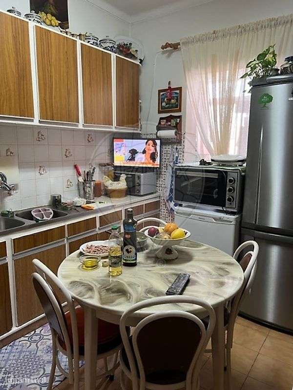 Apartamento T2 para venda - Grande imagem: 4/17