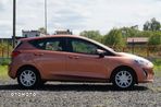 Ford Fiesta - 2