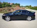 Honda Accord 2.4 S - 3