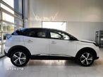 Peugeot 3008 1.6 PureTech Hybrid PHEV Allure Pack S&S EAT8 - 6