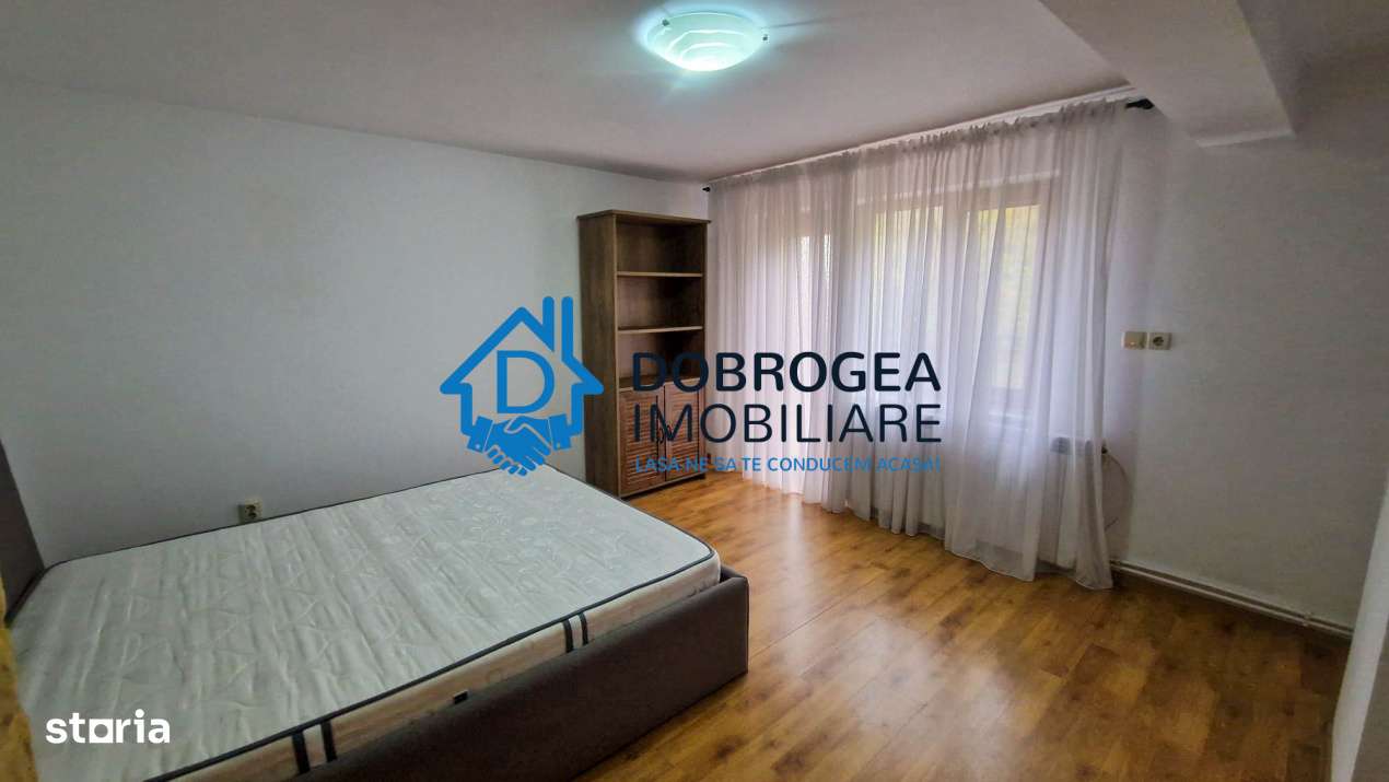 VILA D+P+E+M   -   TEREN 1000 MP, SUPRAFATA CONSTRUITA 265 MP-5