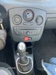 Renault Clio 1.5 dCi 75 Expression - 7