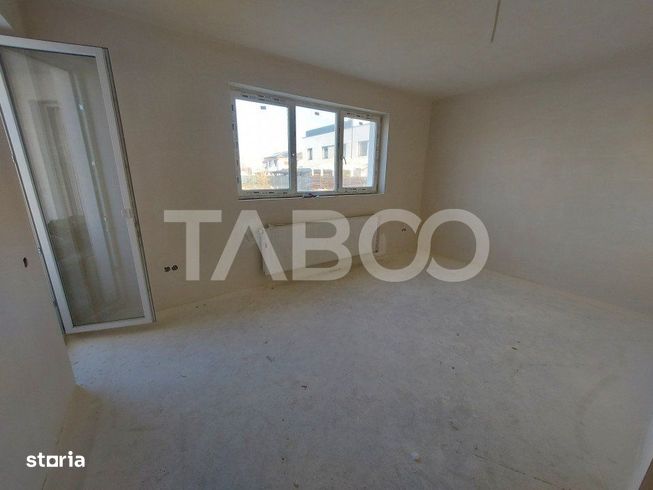 Apartament de vanzare 2 camere decomandate 52mpu 2 logii loc parcare-3