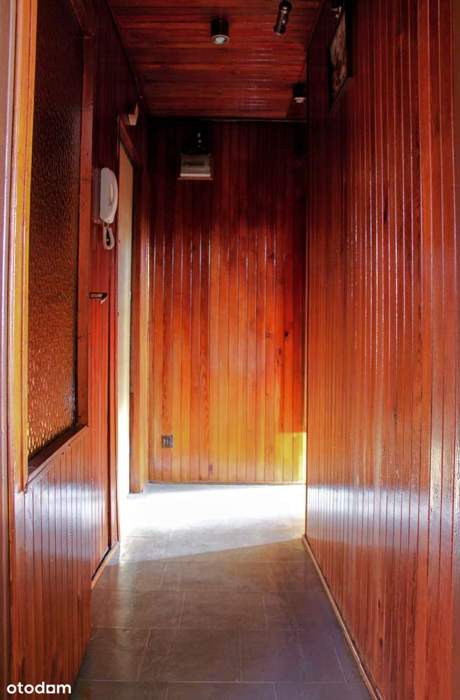 Mieszkanie w Orzeszu-8