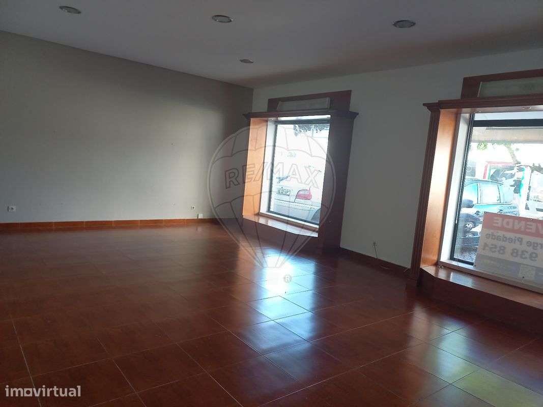 Loja T0 para venda - Grande imagem: 4/7