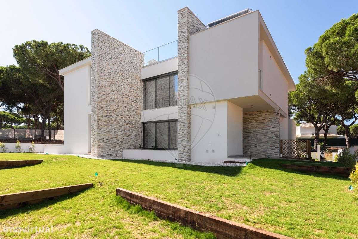 Moradia T3 para venda-44