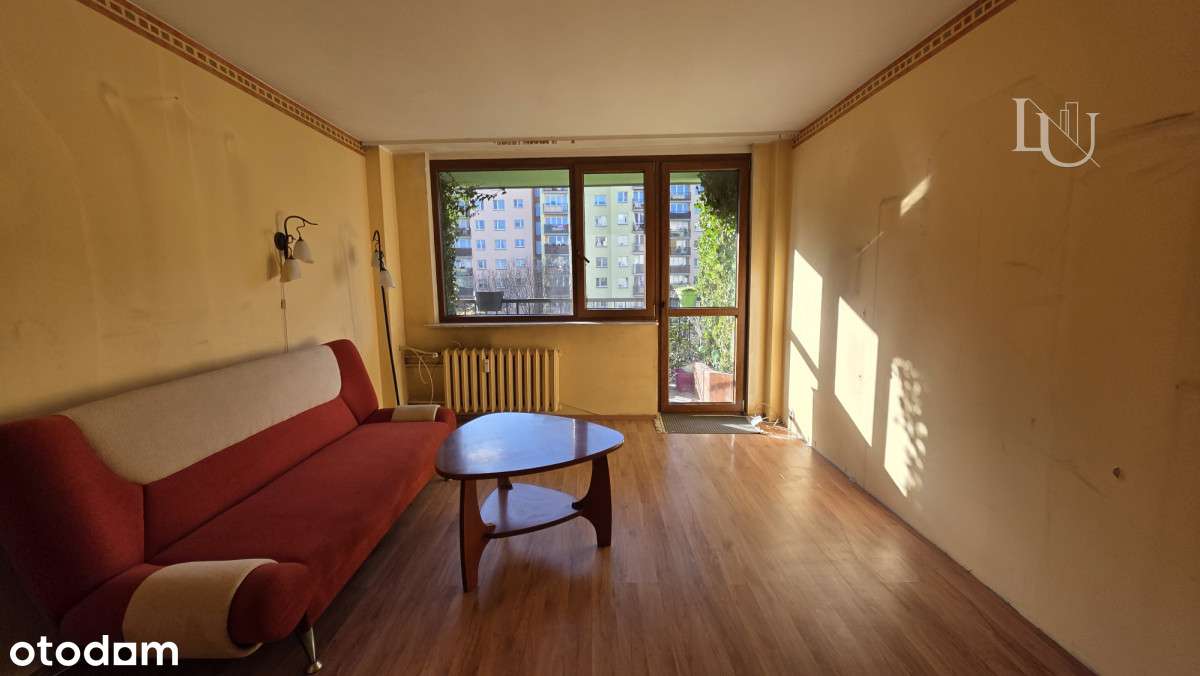 3 pokoje, świeżo po remoncie, gotowe do zamieszkania-18