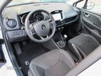 Renault Clio Sport Tourer 1.5 dCi Zen - 3