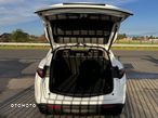 Alfa Romeo Stelvio 2.0 Turbo Veloce TI Q4 - 9