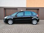 Citroën C4 Picasso 1.6 HDi FAP Exclusive - 8