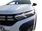 Dacia Jogger 1.0 TCe Extreme - 11